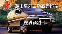 &#112;&#112;&#30005;&#23376;&#40;&#20013;&#22269;&#21306;&#41;&#23448;&#26041;&#32593;&#31449;