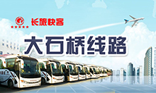 &#112;&#112;&#30005;&#23376;&#40;&#20013;&#22269;&#21306;&#41;&#23448;&#26041;&#32593;&#31449;