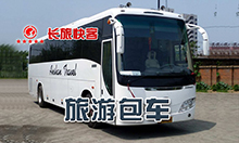 &#112;&#112;&#30005;&#23376;&#40;&#20013;&#22269;&#21306;&#41;&#23448;&#26041;&#32593;&#31449;