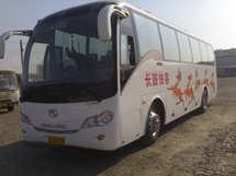 &#112;&#112;&#30005;&#23376;&#40;&#20013;&#22269;&#21306;&#41;&#23448;&#26041;&#32593;&#31449;
