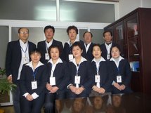 &#112;&#112;&#30005;&#23376;&#40;&#20013;&#22269;&#21306;&#41;&#23448;&#26041;&#32593;&#31449;