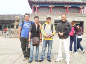 &#112;&#112;&#30005;&#23376;&#40;&#20013;&#22269;&#21306;&#41;&#23448;&#26041;&#32593;&#31449;