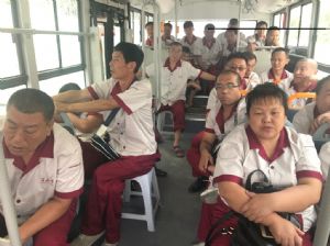 &#112;&#112;&#30005;&#23376;&#40;&#20013;&#22269;&#21306;&#41;&#23448;&#26041;&#32593;&#31449;